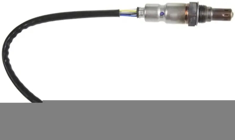 27005 NGK Ford Escape 2013 - Oxygen Sensor