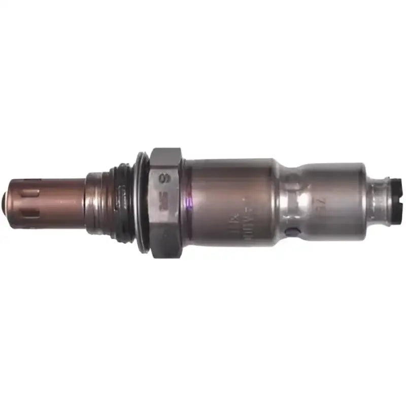 27005 NGK Ford Escape 2013 - Oxygen Sensor