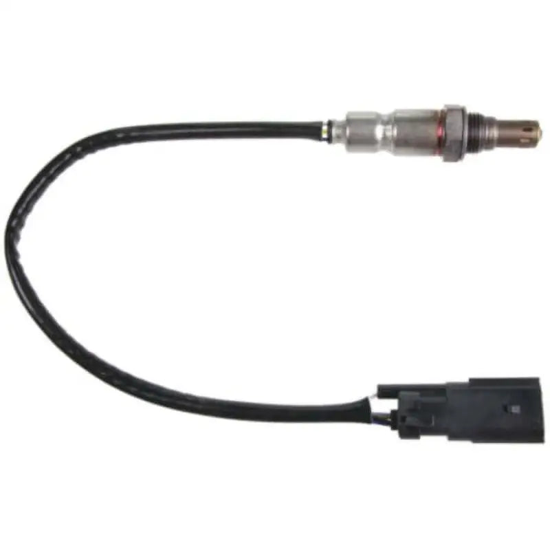 27009 NGK Chrysler 200 2017-2015 F - Oxygen Sensor