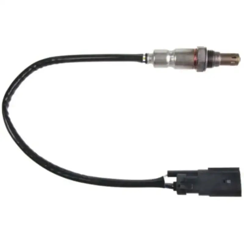 27009 NGK Chrysler 200 2017-2015 F - Oxygen Sensor