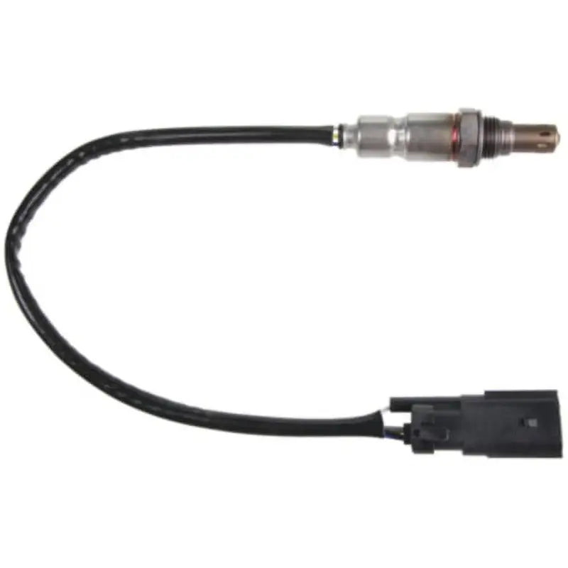 27009 NGK Chrysler 200 2017-2015 F - Oxygen Sensor