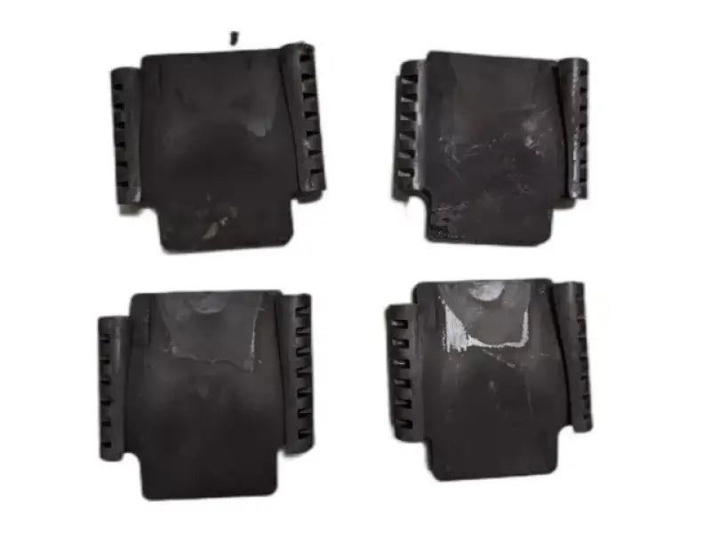 27014 NGK Ford Edge 2016-2015 Expl - Oxygen Sensor