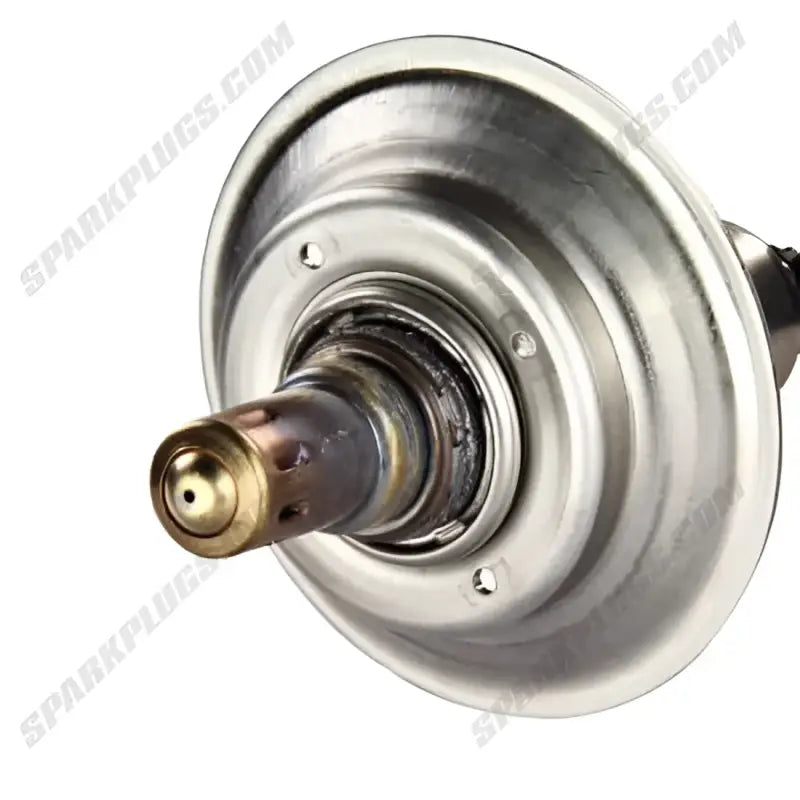 27026 NGK Mitsubishi Outlander 2016 - Oxygen Sensor