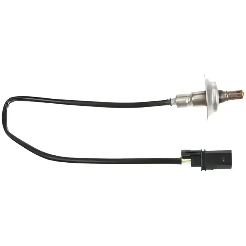 27026 NGK Mitsubishi Outlander 2016 - Oxygen Sensor