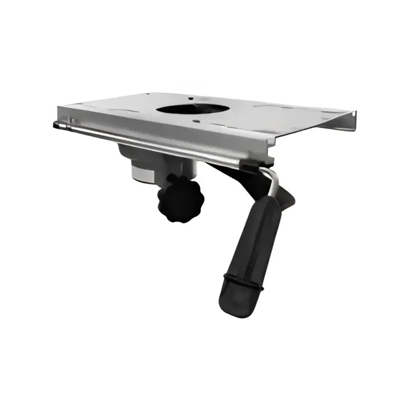 Adjustable boat seat swivel mount for Honda Civic 2016-2017 NGK spark plug upgrade