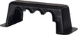 2708-BSS Blue Sea Cover Powerbar 2104