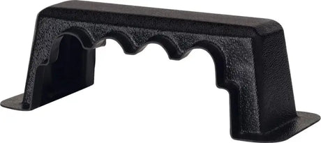 2708-BSS Blue Sea Cover Powerbar 2104