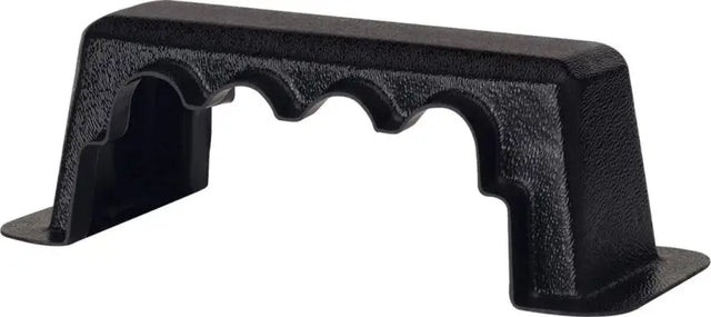 2708-BSS Blue Sea Cover Powerbar 2104