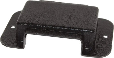 2709-BSS Blue Sea Cover Dualbus 2701