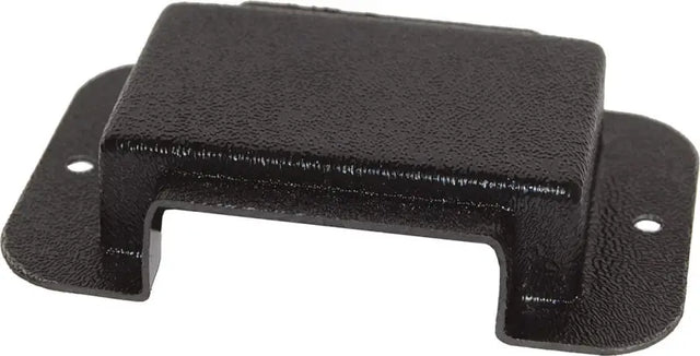 2709-BSS Blue Sea Cover Dualbus 2701