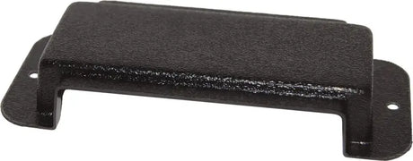 2710-BSS Blue Sea Cover Dualbus 2702