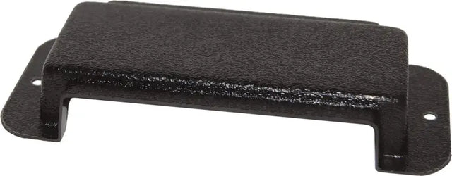 2710-BSS Blue Sea Cover Dualbus 2702