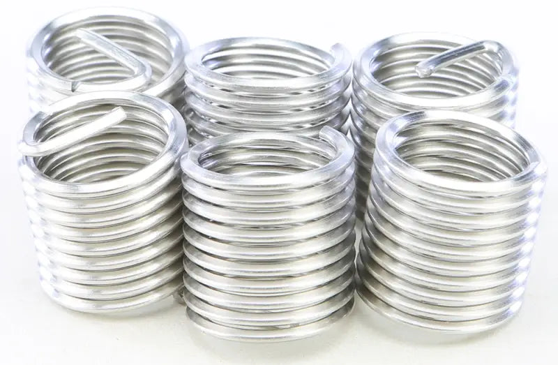 27129 Fix-A-Thred Inserts 12X1.50 6/Pk