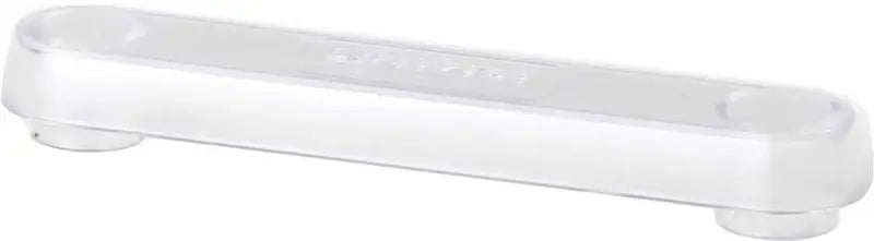 2715-BSS Busbar Stud Cover