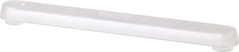 2716-BSS Blue Sea Cover Busbar 2302