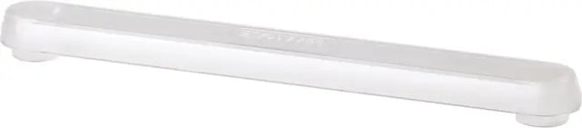 2716-BSS Blue Sea Cover Busbar 2302