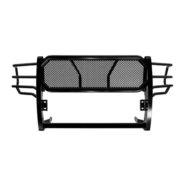 2720229103 Grille Guard