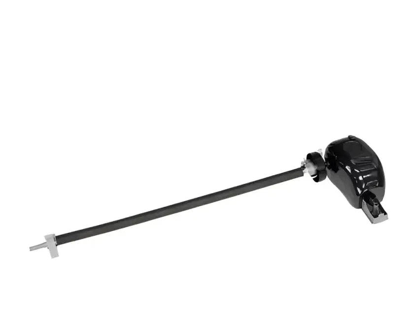 272067 Awning Drive Head