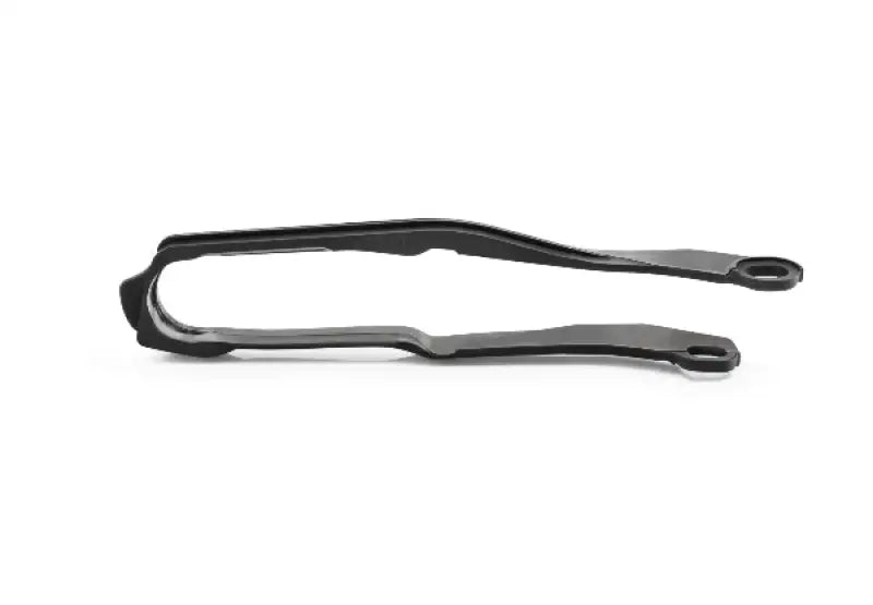 2742630001 Chain Slider Black