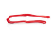 2742630227 Chain Slider Red