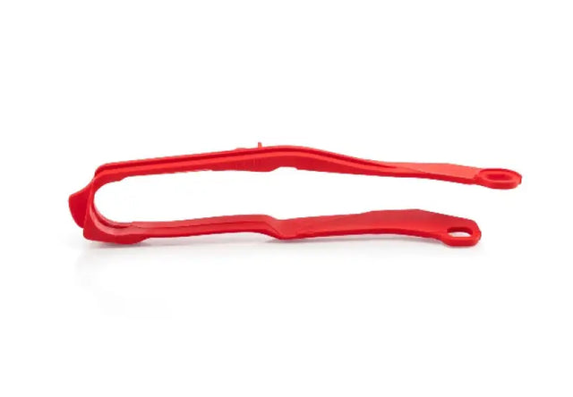 2742630227 Chain Slider Red