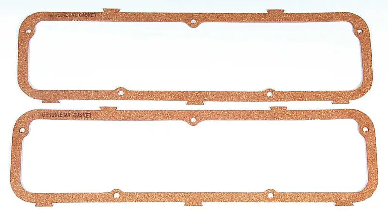 275 Valve Cover Gasket