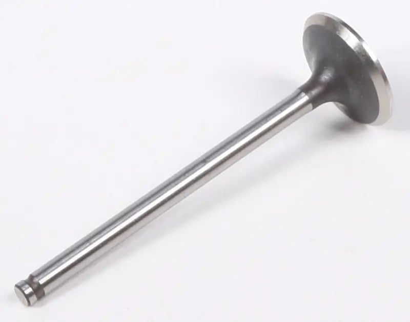 28.1226-1 Exhaust Valve Steel Hon
