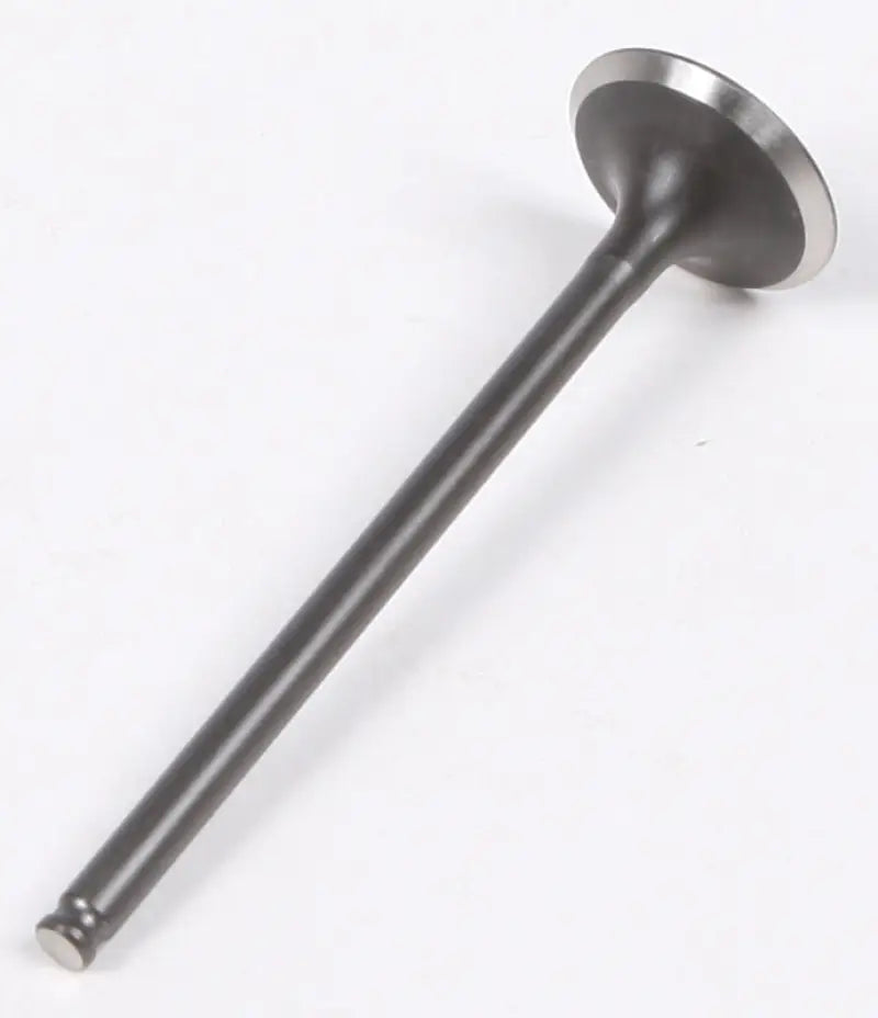 28.1227-1 Exhaust Valve Steel Hon