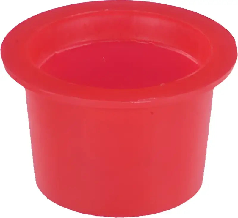 LC Push In Hose Plug