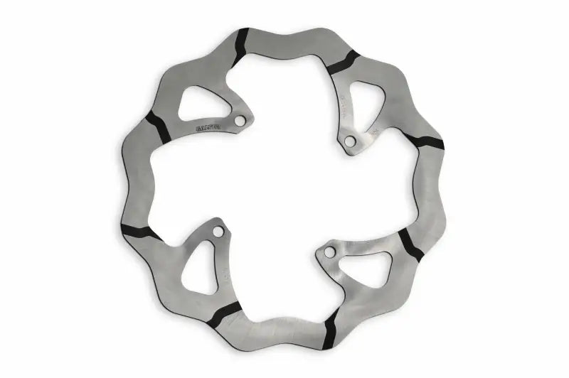 DF349RWZ GALFER 280 Tsunami Rotor Only