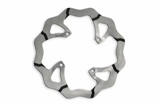 DF349RWZ GALFER 280 Tsunami Rotor Only