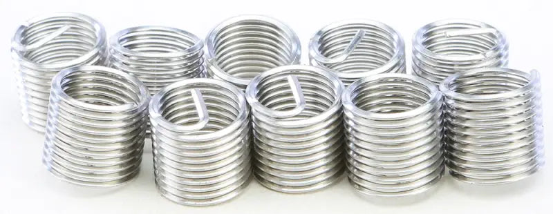 28109 Fix-A-Thred Inserts 10X1.00 10/Pk