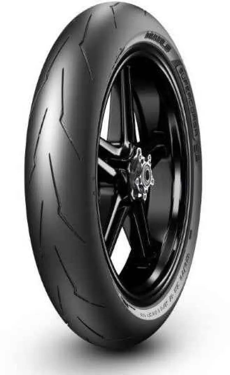 PIRELLI 2812600