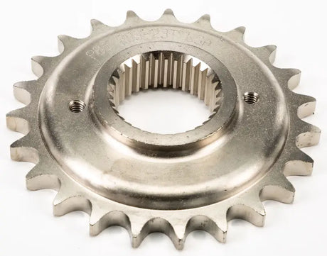 283-23 Front Cs Sprocket Steel 23t 530 Hd - Countershaft
