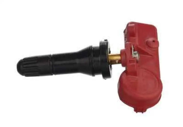 28308 Tire Pressure Monitoring System - TPMS Sensor
