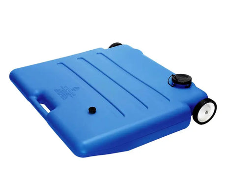 28508 Portable Waste Holding Tank