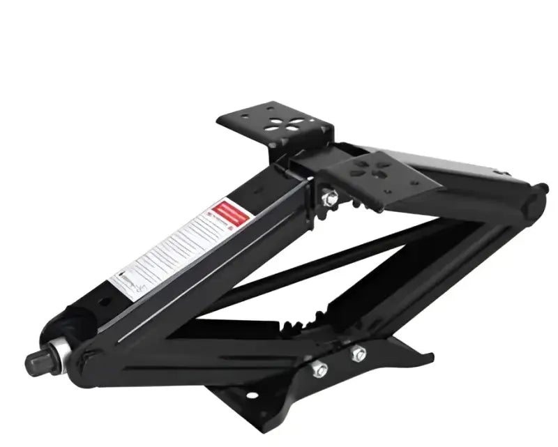 285325 Leveling Jack