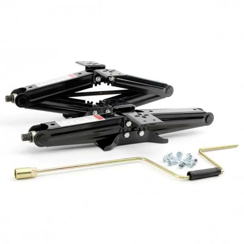 285326 Leveling Jack