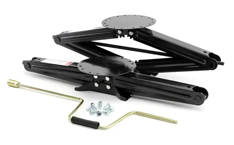 285344 Leveling Jack