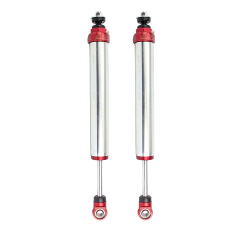 102-0052-07 Shock Absorber by aFe