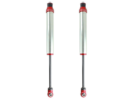 102-0052-09 Shock Absorber by aFe