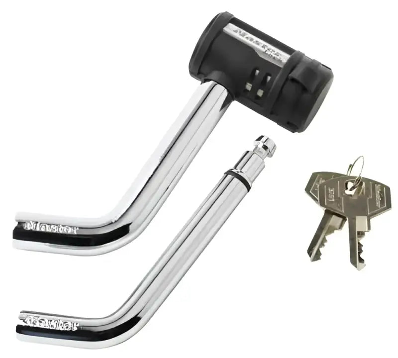 2866DAT Trailer Hitch Pin