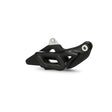 2872830001 Chain Guide Gas/Ktm Black