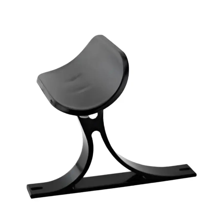 289374 Awning Roller Support