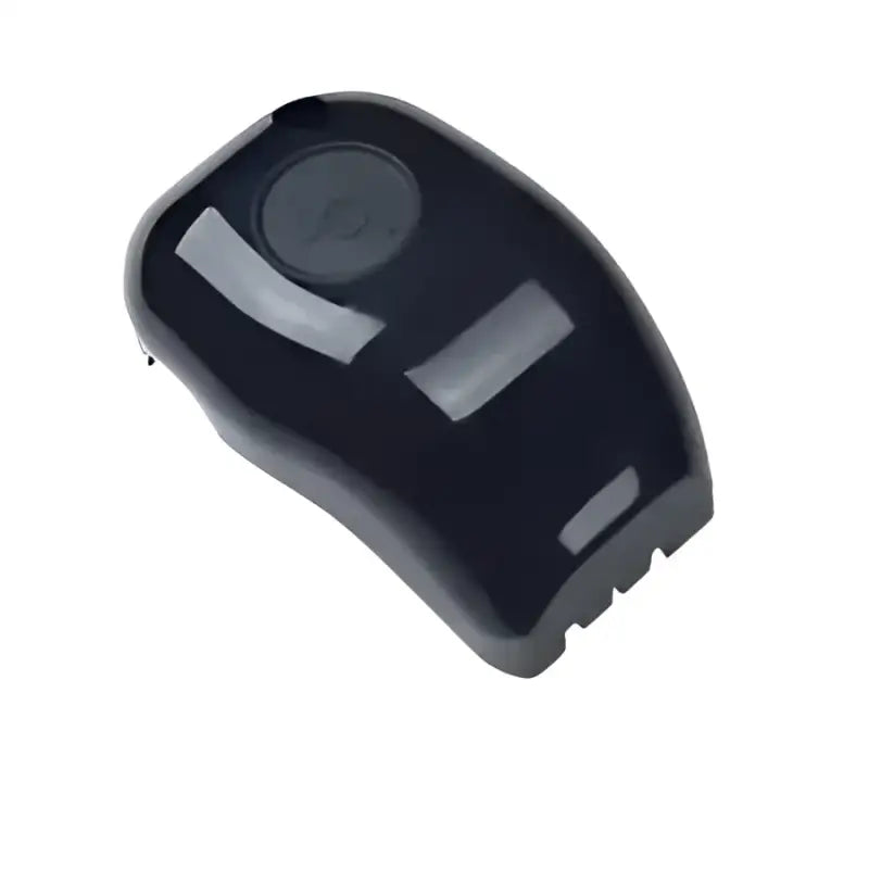 289560 Lippert Comp Spring Side Frnt Blk for RV, Automotive, Powersports, off-road, marine, exterior, truck accessories; durable and sleek black finish, Outdoor Living, Inside RV, Maintenance, RV Parts Shop, Exterior Parts & Accessories, Shield Your RV, Car, and Tires with Durable Covers for All Seasons, AVADA - Best Sellers