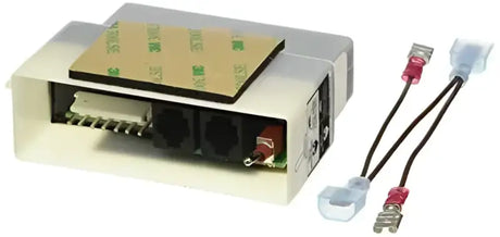 28968 Toilet Automatic Flush Controller