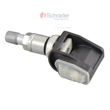 29133 Schrader Tpms Sensor - (Clamp-In 433Mhz) - Tire Pressure Monitoring System