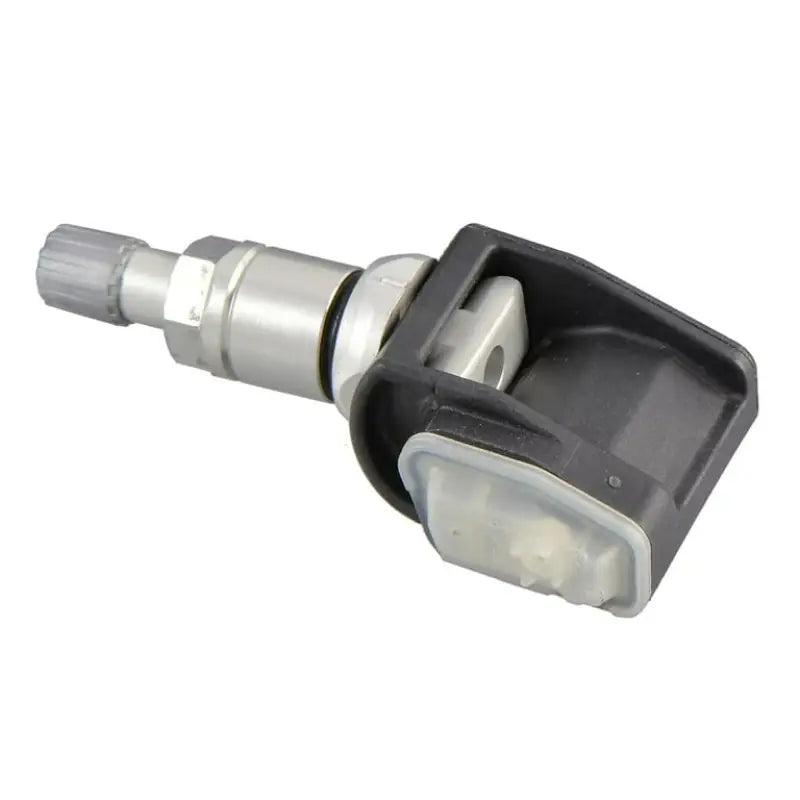 29133 Schrader Tpms Sensor - (Clamp-In 433Mhz) - Tire Pressure Monitoring System
