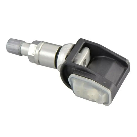 29133 Schrader Tpms Sensor - (Clamp-In 433Mhz) - Tire Pressure Monitoring System