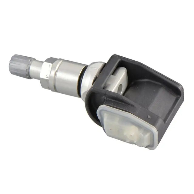 29133 Schrader Tpms Sensor - (Clamp-In 433Mhz) - Tire Pressure Monitoring System